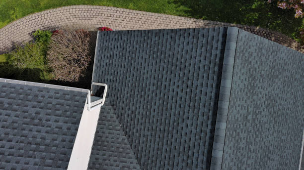 Best Slate Roofing  in Auburn, MI